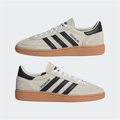 adidas spezial donna beige|adidas spezial shoes.